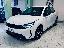 OPEL Corsa 1.2 100 CV GS