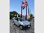 Fiat 600 1.1