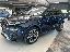 LAND ROVER RR Evoque 2.0 TD4 150 5p BsEd.Prem.SE