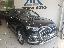 AUDI Q5 SPB 40 TDI quattro S tronic S line