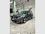 VOLKSWAGEN Golf 2.0 TDI 5p. Executive BMT