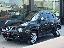 NISSAN Juke 1.5 dCi S&S Acenta