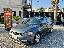 VOLKSWAGEN Golf 1.6 TDI 115CV DSG 5p. Highline BMT