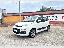 Fiat panda lounge 1.2 69cv gpl