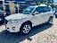 TOYOTA RAV4 Crossover 2.2 D-4D 150 CV Exclusive