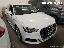Audi a3 spb 30 tdi s line