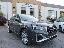 AUDI Q2 35 TDI quattro S tr. S line Edition