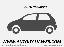 KIA Sportage 1.6 CRDI DCT7 AWD MH GT L. 30th