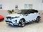 LAND ROVER RR Evoque 2.0D 180 CV AWD Auto