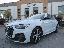 AUDI A1 SPB 30 TFSI S tronic S line edition