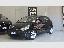 KIA Rio 1.2 CVVT 5p. Active