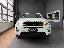 LAND ROVER Discovery Sport 2.0 TD4 150 CV HSE