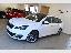 PEUGEOT 308 BlueHDi 120 S&S SW GT Line