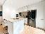 Appartamento 113 mq, 2 camere, zona Egna