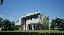 Villa 170 mq, 3 camere, zona Roncaglia