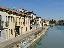 Casa a schiera 290 mq, soggiorno, 4 camere, zona Battaglia Terme