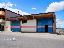Magazzino 460 mq, zona Palagonia