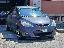 MAZDA Mazda2 1.3 16V 75 CV 5p. GPL