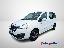 PEUGEOT Partner Tepee Full Electric Active