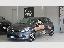 RENAULT Clio dCi 8V 110 CV S&S 5p. Duel2