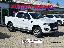 FORD Ranger 2.0 ECOBLUE aut.213CV DC Wildtrack 5pt