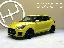 SUZUKI Swift Sport 1.4 Boosterjet