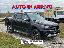 FORD Ranger 2.0TDCi aut.213CV DC Wildtrak 5pt