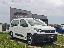 PEUGEOT Partner BlueHDi 100 PC Furg. Pro