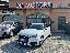 AUDI A1 1.4 TDI Admired