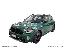 MINI Mini Cooper Business Countryman Aut. 4X4