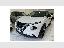 NISSAN Juke 1.0 DIG-T 114 CV DCT Acenta