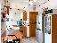 Monolocale a 100 mt dal mare con ampio terrazzo