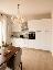 Appartamento 100 mq, 2 camere, zona Desenzano del Garda - Centro