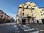 Appartamento 80 mq, 3 camere, zona Porta Milano