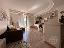 Appartamento 89 mq, soggiorno, 2 camere, zona Romans d'Isonzo