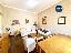 Appartamento 97 mq, soggiorno, 2 camere, zona Prati