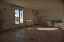 Appartamento 175 mq, soggiorno, 3 camere, zona Seano