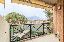 Appartamento 69 mq, 2 camere, zona Bellariva