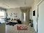 Appartamento 77 mq, 2 camere, zona Bertolla