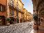 Cantina 28 mq, zona Santo Stefano