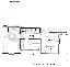 Appartamento 84 mq, 2 camere, zona Rosano