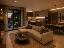 Appartamento 105 mq, 3 camere