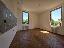 Appartamento 78 mq, 2 camere, zona Gavinana / Europa / Firenze Sud