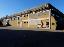 Capannone 12300 mq, 2 camere, zona Fontane