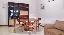 Appartamento 95 mq, 3 camere, zona Arcella