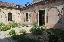 Palazzo 4000 mq, zona Padova - Centro