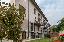 Appartamento 260 mq, soggiorno, 4 camere, zona Madonna del Pilone / Sassi