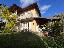 Appartamento 137 mq, 2 camere