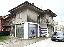 Casa a schiera 191 mq, soggiorno, 2 camere, zona Noventa Vicentina - Centro