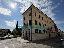 Ufficio 125 mq, zona Thiene - Centro